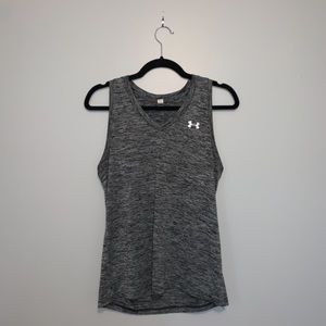 Under Armour Tank Top